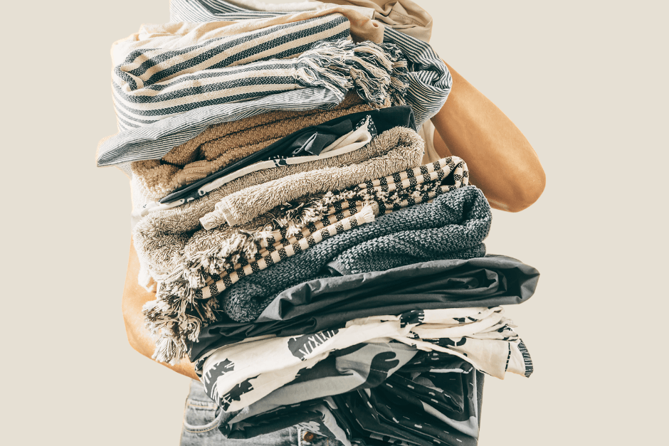 Untitle5 towels d (940 x 627 px)
